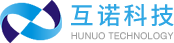 班德液氮罐廠家 - 定制液氮容器專業(yè)品牌